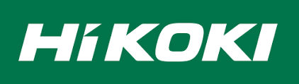 Koki Holdings Co., Ltd.