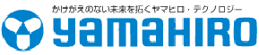 ヤマヒロ株式会社